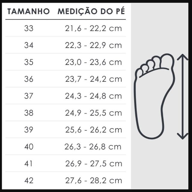 Sandália Careflex Rasteira com Tiras e Brilho Elegante
