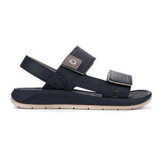 thumb G70-344C-784