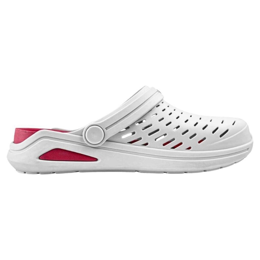 Sandália Casual Boa Onda Kin Feminino