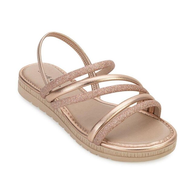 Sandália Cats Infantil PC23-V4043