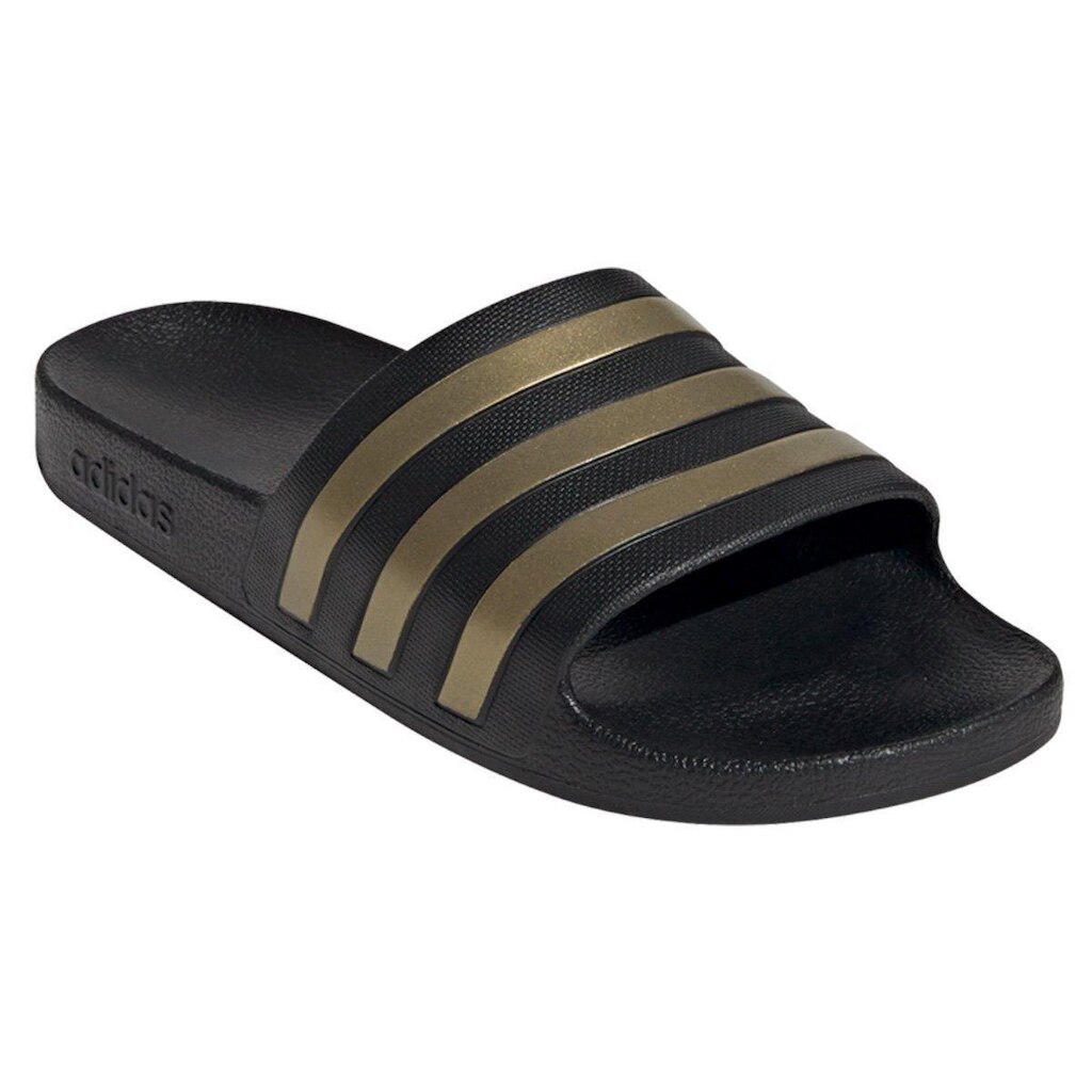 Sandália Chinelo Adilette Aqua (UNISSEX) - adidas EG1758