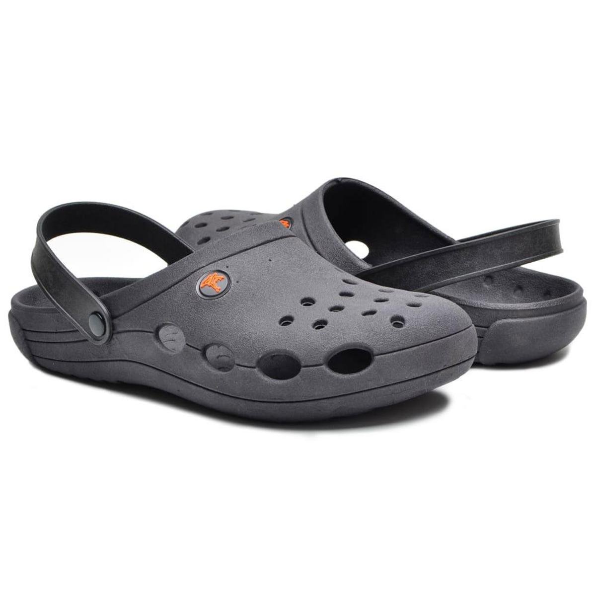 crocs promoção