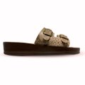 thumb OAQ-0261-MRP