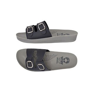 thumb DI2-0509-012
