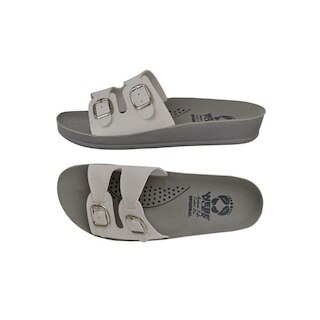 thumb DI2-0509-014