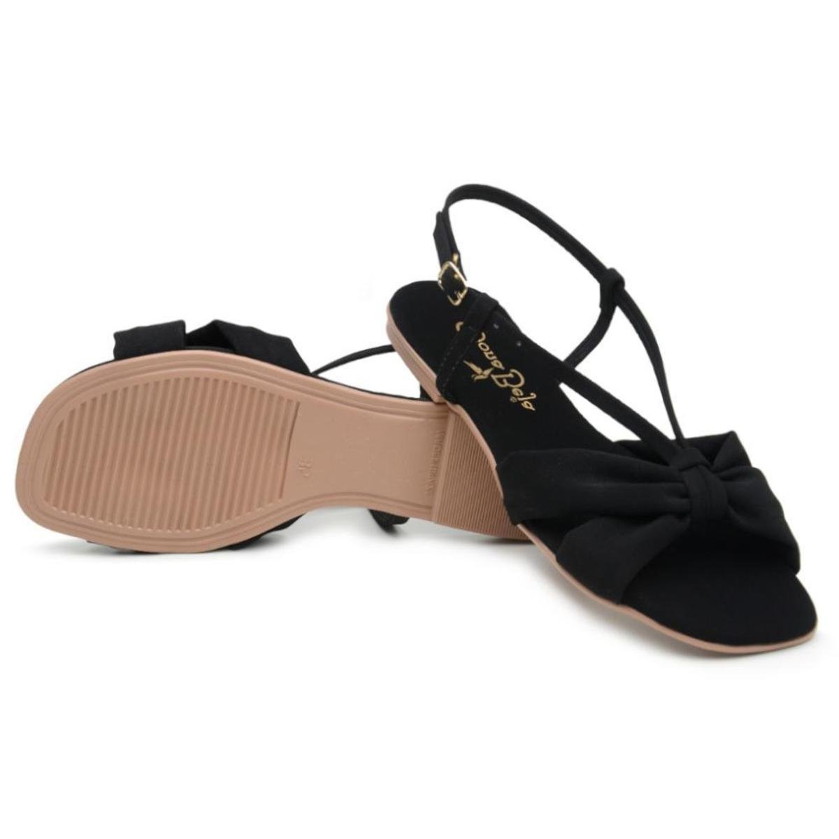 sandália Chinelo rasteira Aberta cores casual verão Feminina MOD 2022 - Preto é ruim? sandália Chinelo rasteira Aberta cores casual verão Feminina MOD 2022 - Preto é boa?