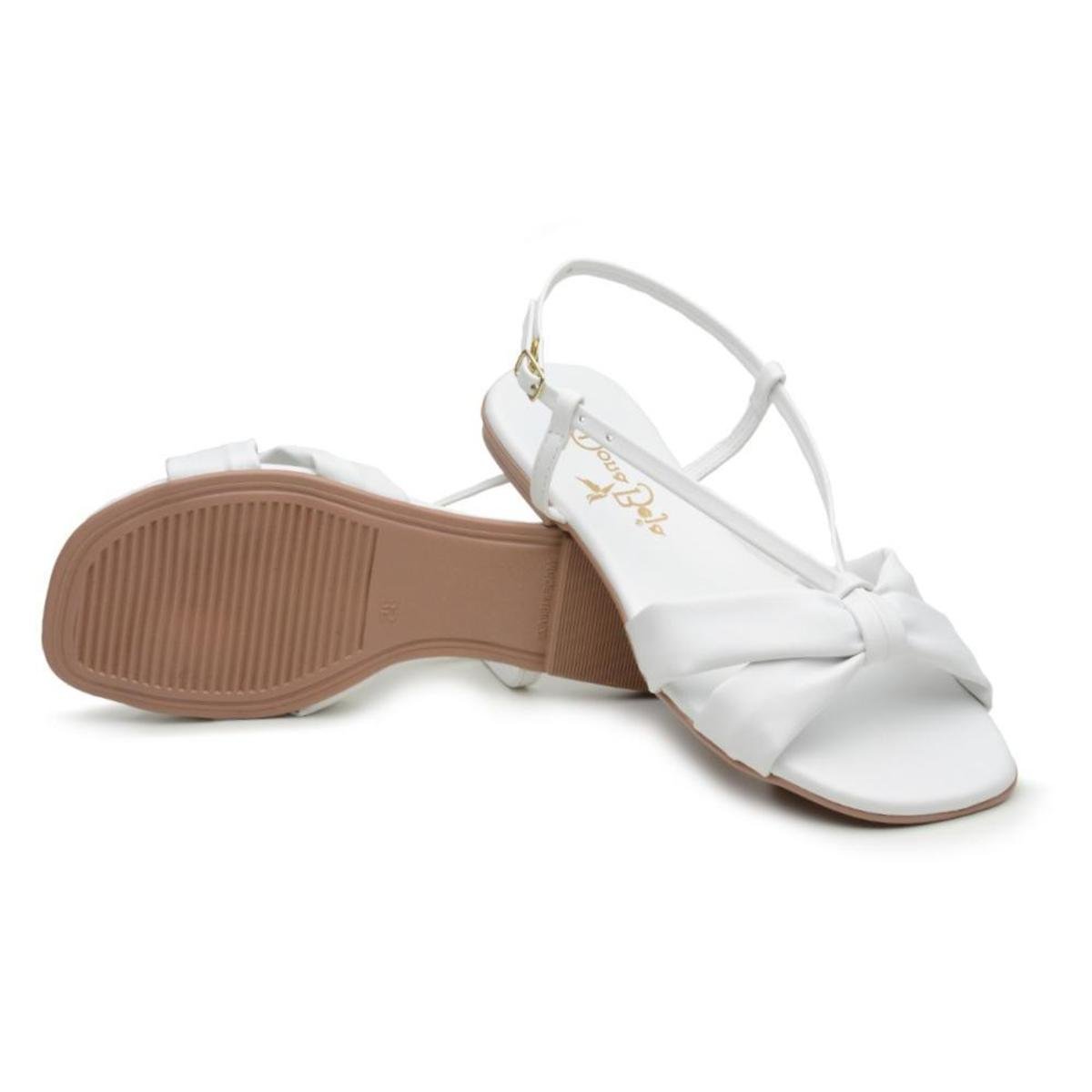 sandália Chinelo rasteira Aberta cores casual verão Feminina MOD 2022 - Branco é ruim? sandália Chinelo rasteira Aberta cores casual verão Feminina MOD 2022 - Branco é boa?