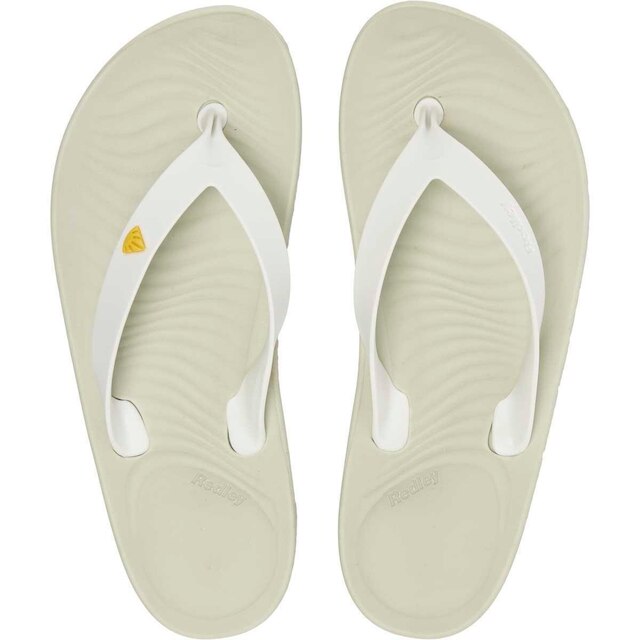 Sandália Chinelo Redley Unissex Solar Formato Anatômico