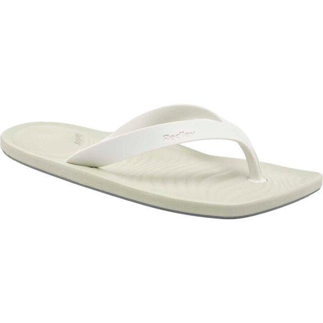Sandália Chinelo Redley Unissex Solar Formato Anatômico
