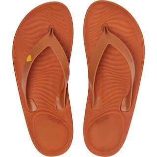 thumb F62-1485-C84