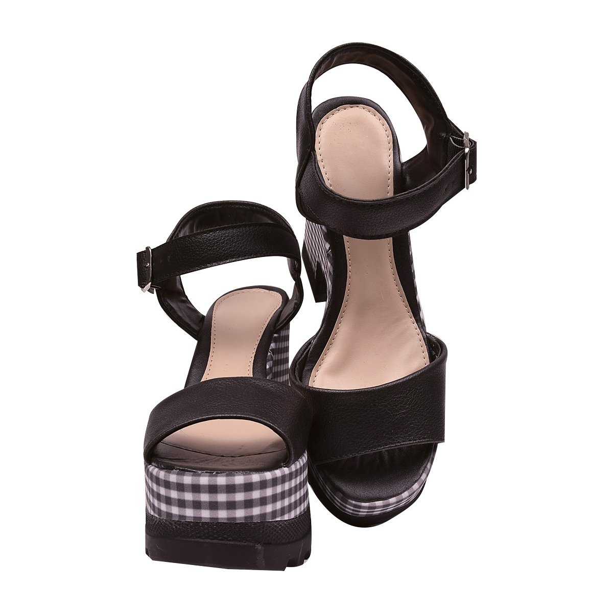 chiquiteira tratorada