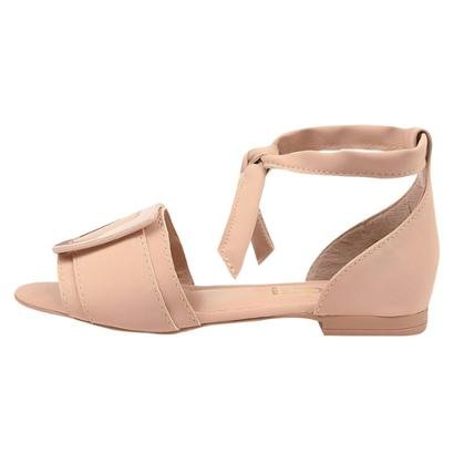 chiquiteira rasteira