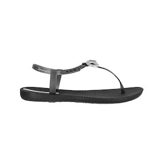 thumb G69-58JZ-006