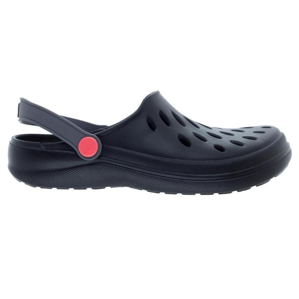 Sandália Clog  Boa Onda Classic Feminina