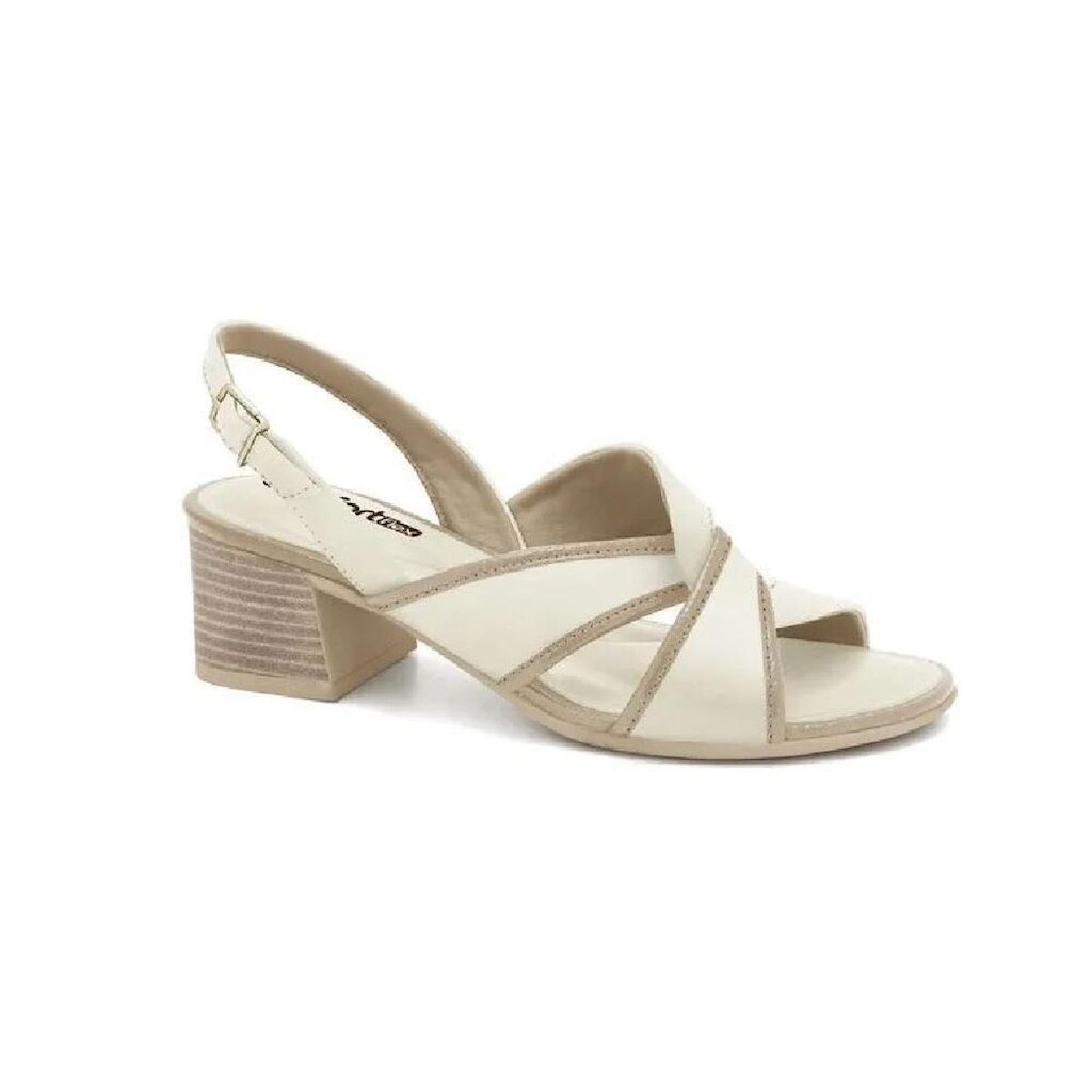 SANDALIA COMFORTFLEX 25-56404
