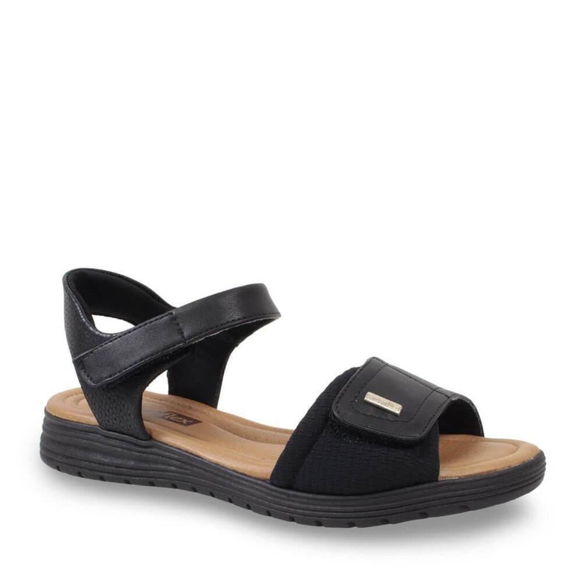 netshoes comfortflex