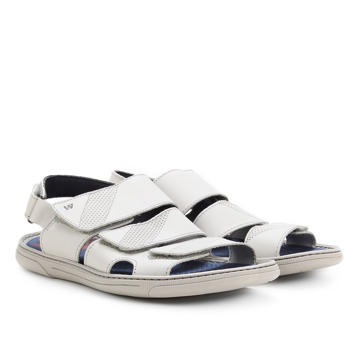 papete masculina west coast