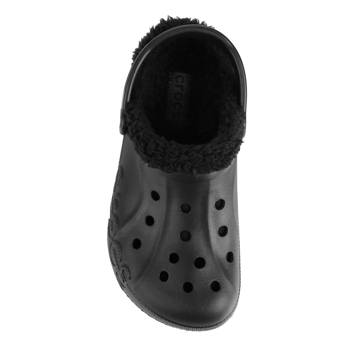 crocs zattini