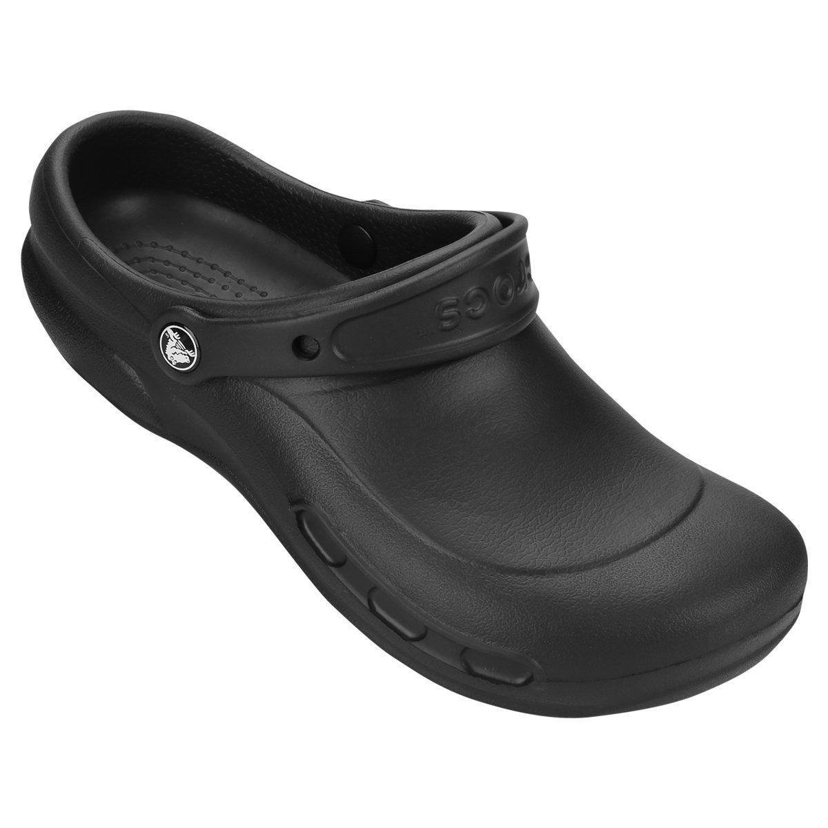 Sapato Crocs Feminino Crocs Tenis Masculino Sandália Crocs