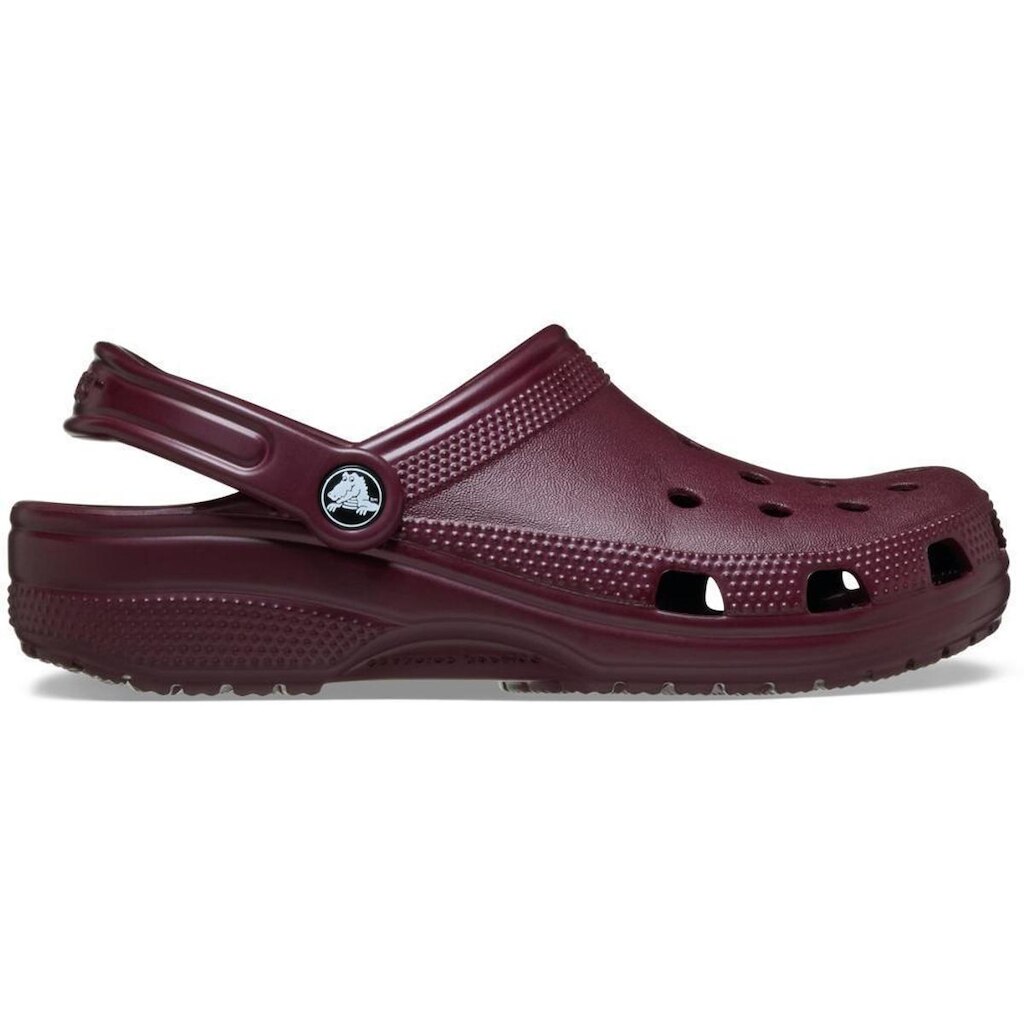 Sandália Crocs Classic Clog