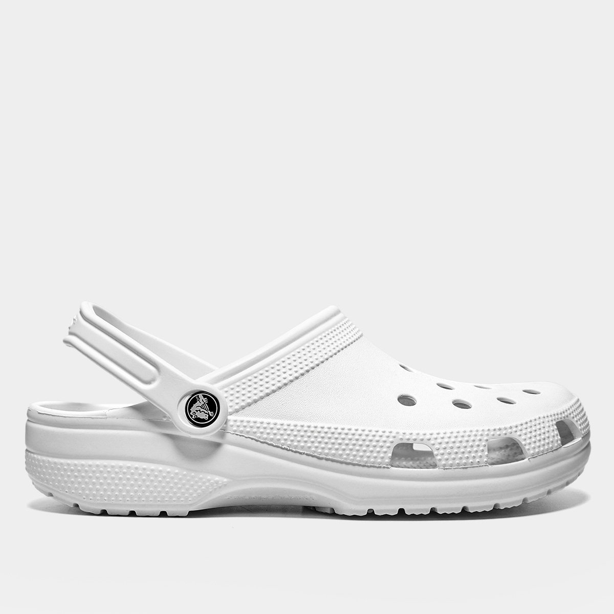 Sandalia De Festa Chumbo Compre Online Zattini