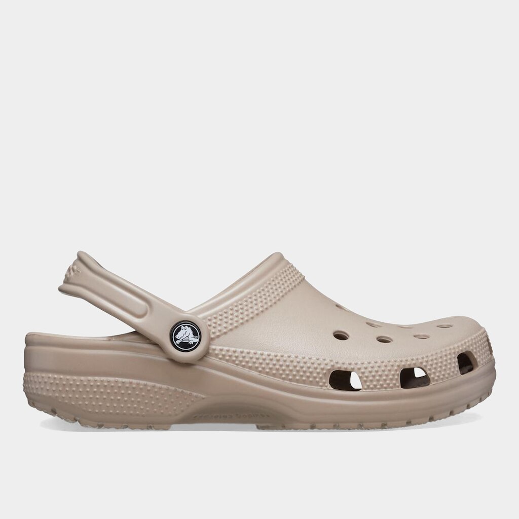 Sandália Crocs Classic