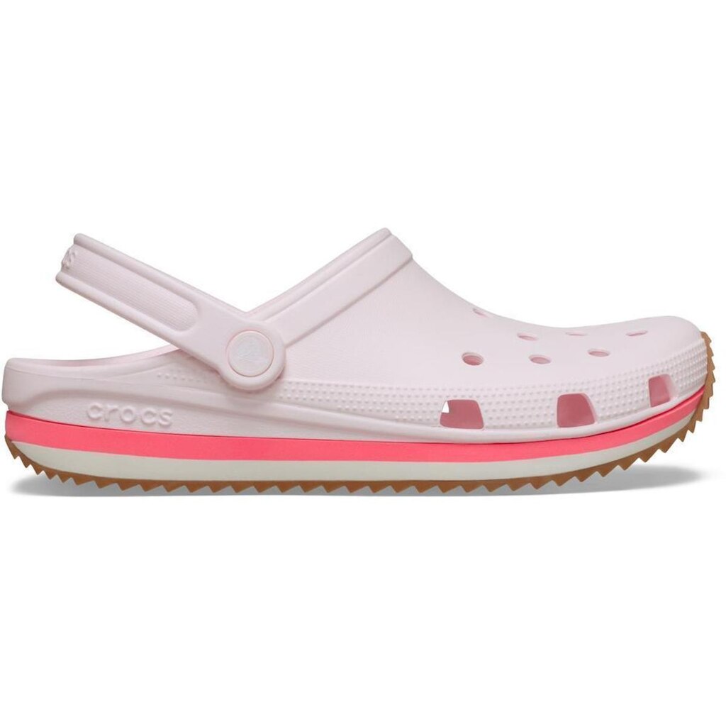 Sandália Crocs Crocband Runner