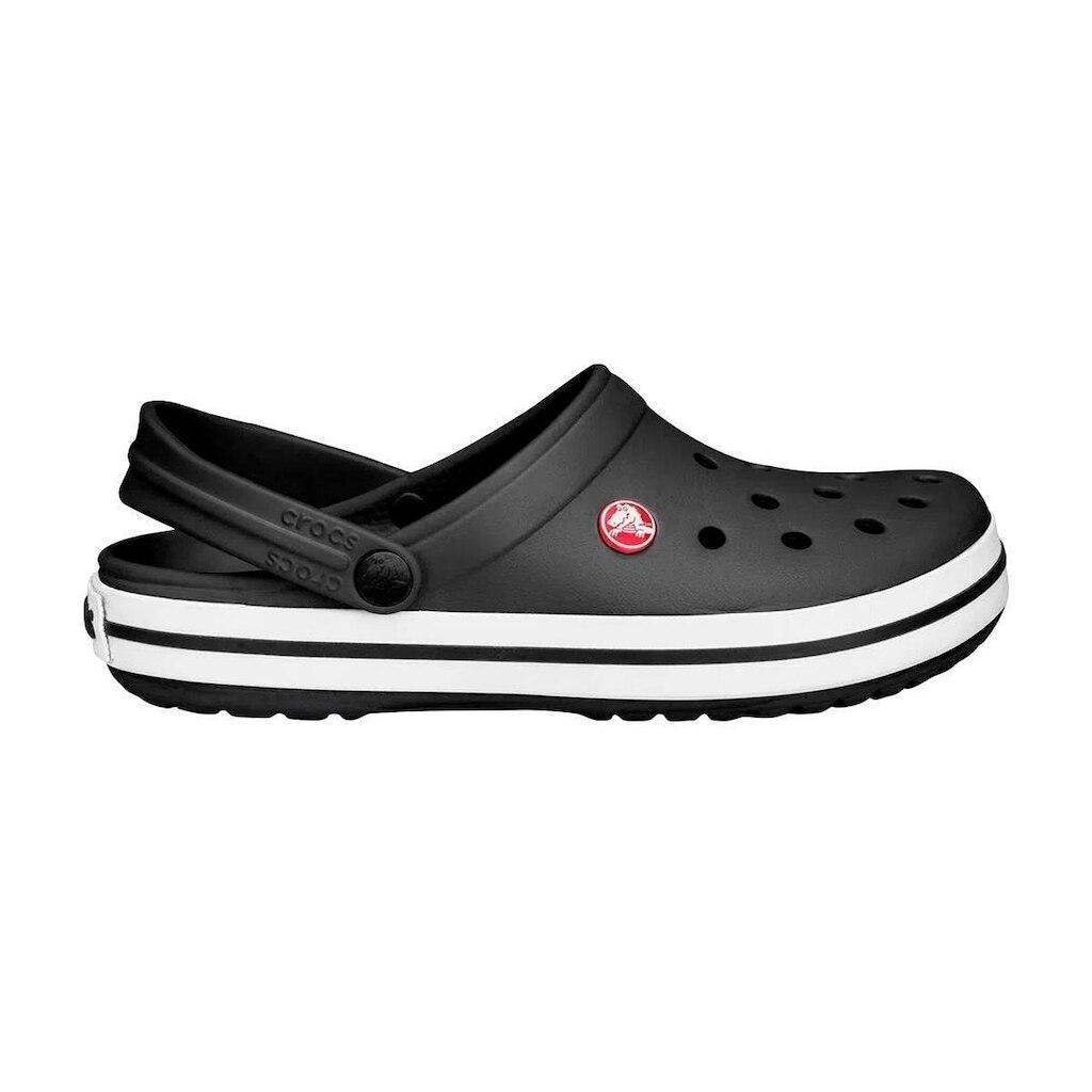Sandália Crocs Crocband