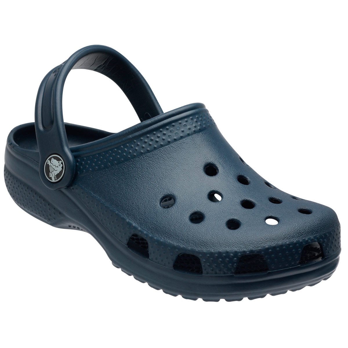 tabela crocs numeração