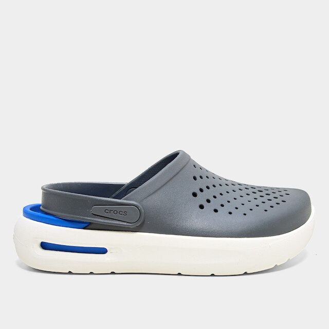Sandália Crocs Inmotion Clog
