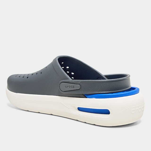 Sandália Crocs Inmotion Clog