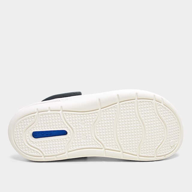 Sandália Crocs Inmotion Clog