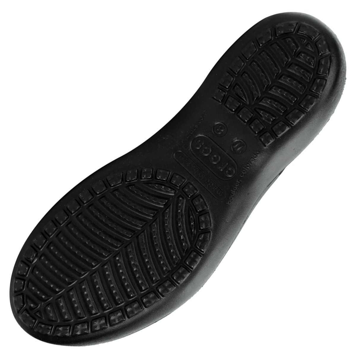 Sand lia Crocs Malindi Zattini Sand lia Crocs Malindi Zattini