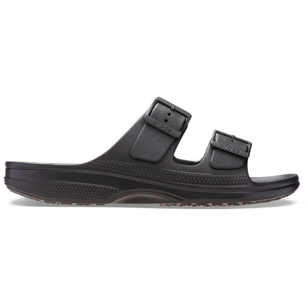 Sandália Crocs Saturday Sandal Masculina