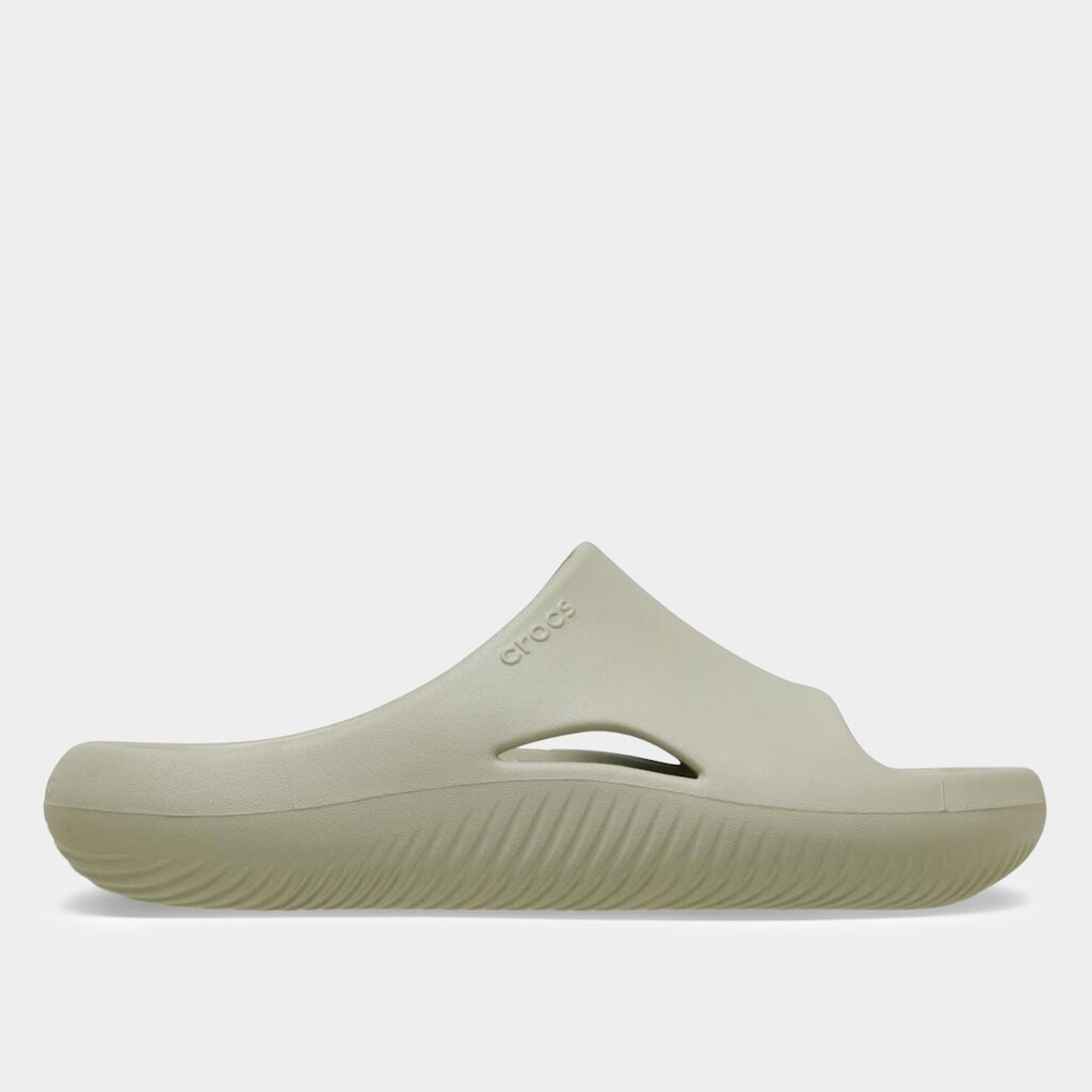 Sandália Crocs Slide Mellow Recovery