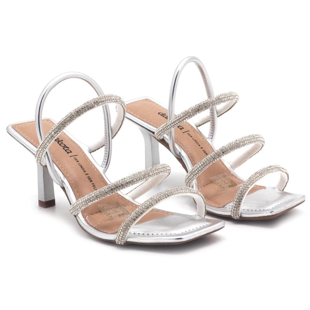 Infantil Feminino Sandalia Infantil Di Santinni Loja Jp CalÃ§ados