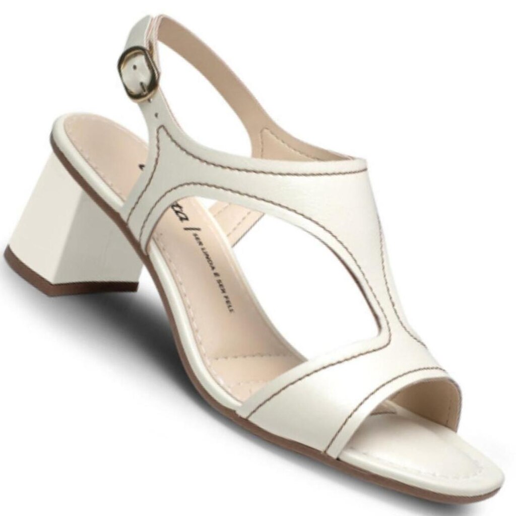 Sandalia Dakota Dc092 Feminina