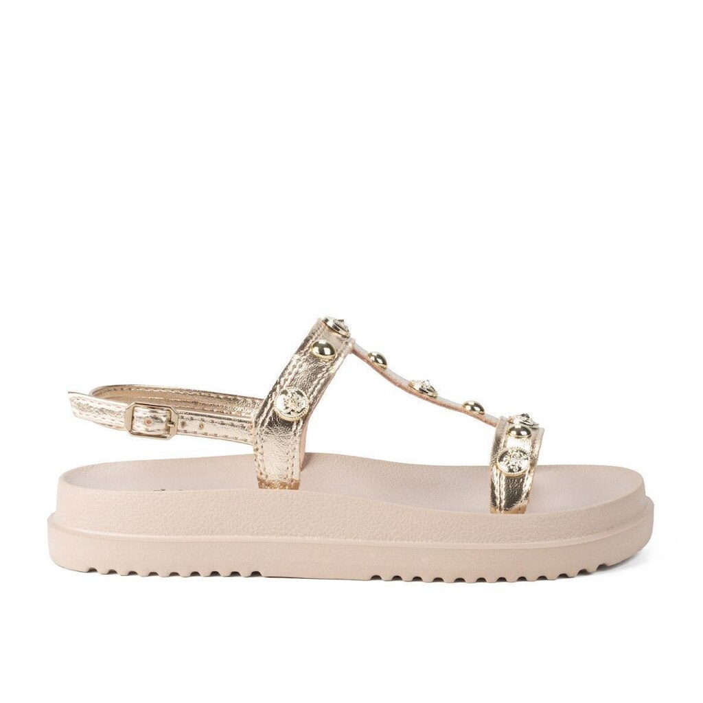 Sandália Dakota Flatform Y7832