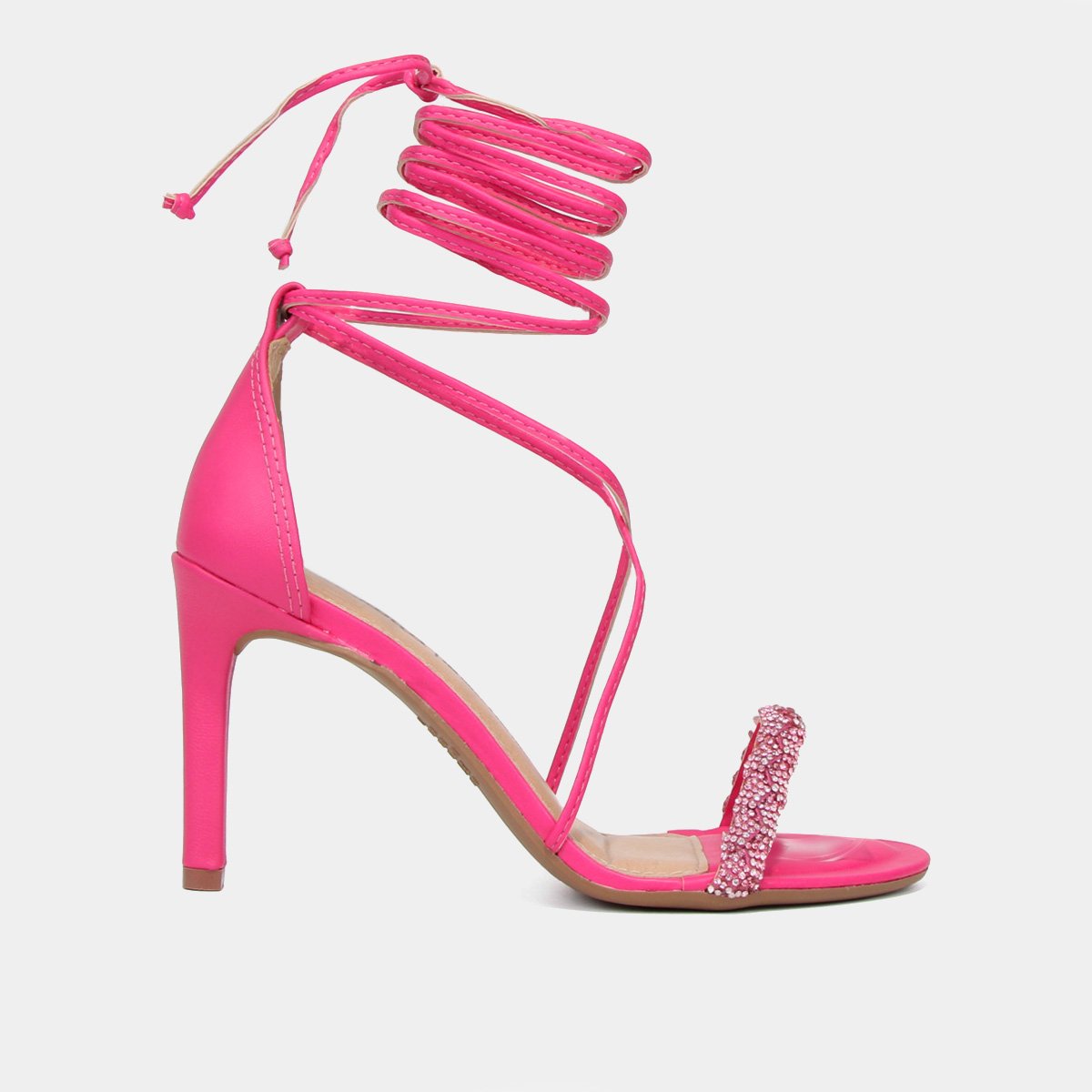 [object Object] é boa?