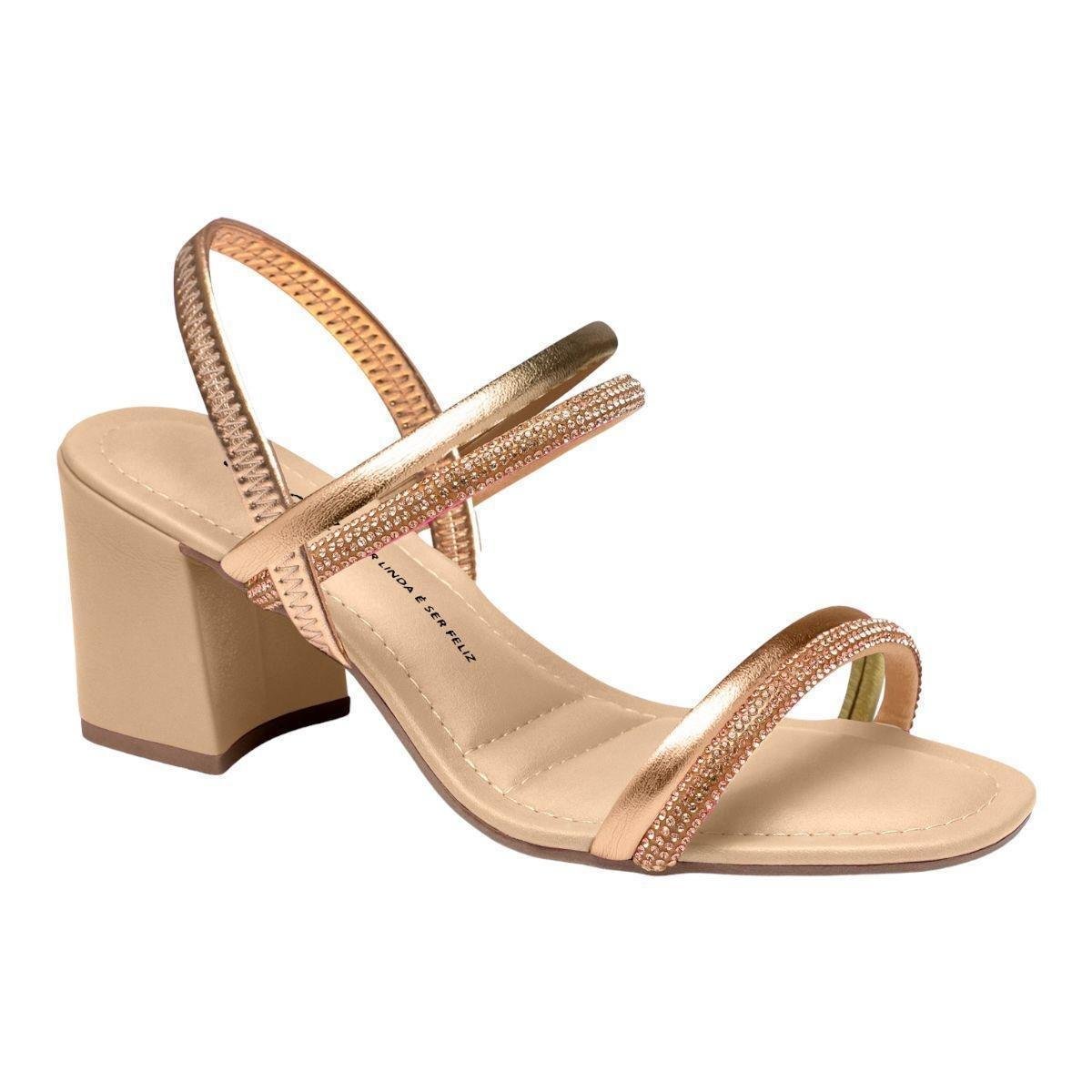 Sandálias e Calçados Dakota em Oferta Zattini