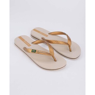 thumb G69-4039-395