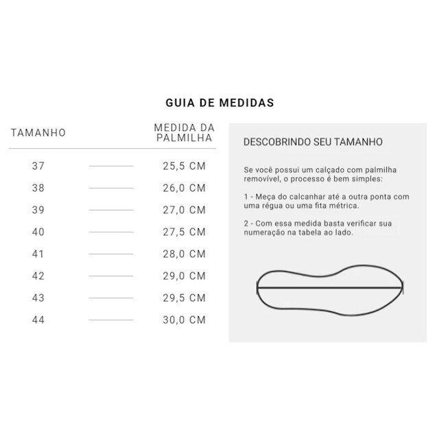 Sandália Democrata Couro Easy Zion 015140