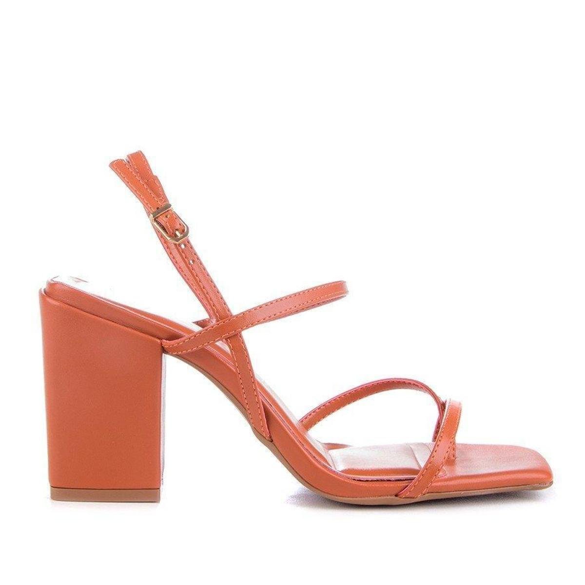 sandalias di valentini 2018