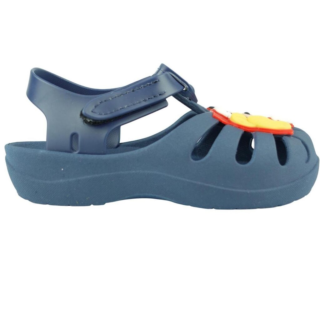 SANDÁLIA DISNEY 22303