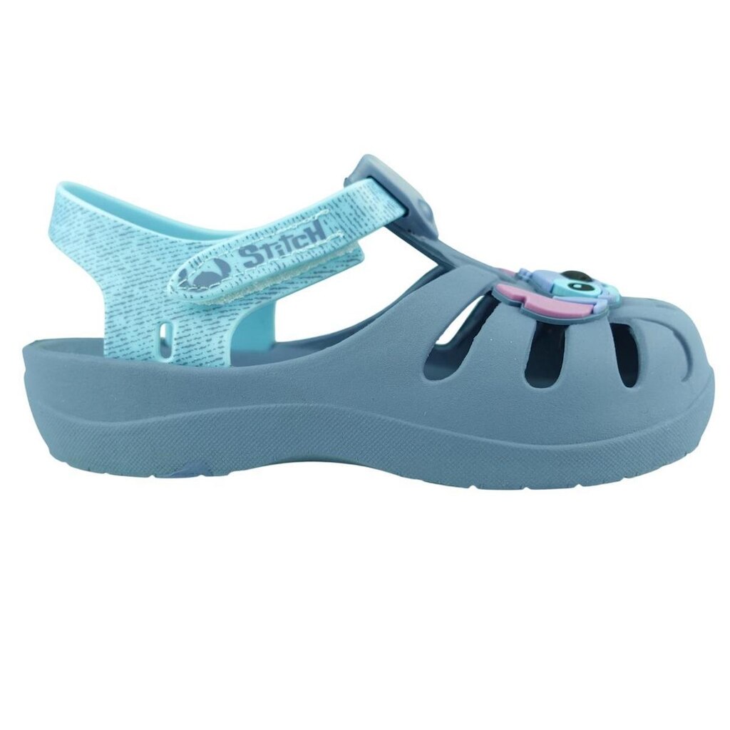 SANDÁLIA DISNEY 22303