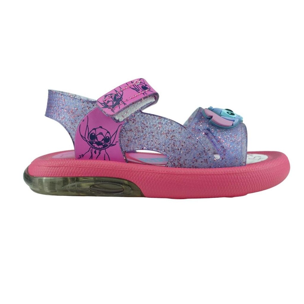 SANDÁLIA DISNEY 23159