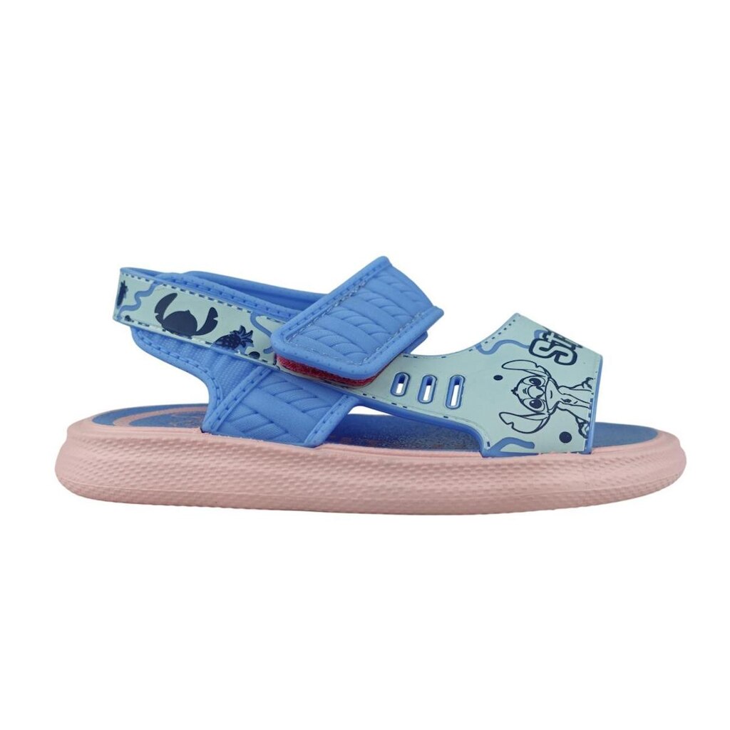 SANDÁLIA DISNEY 23271