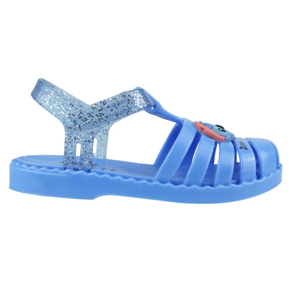 SANDÁLIA DISNEY 23322