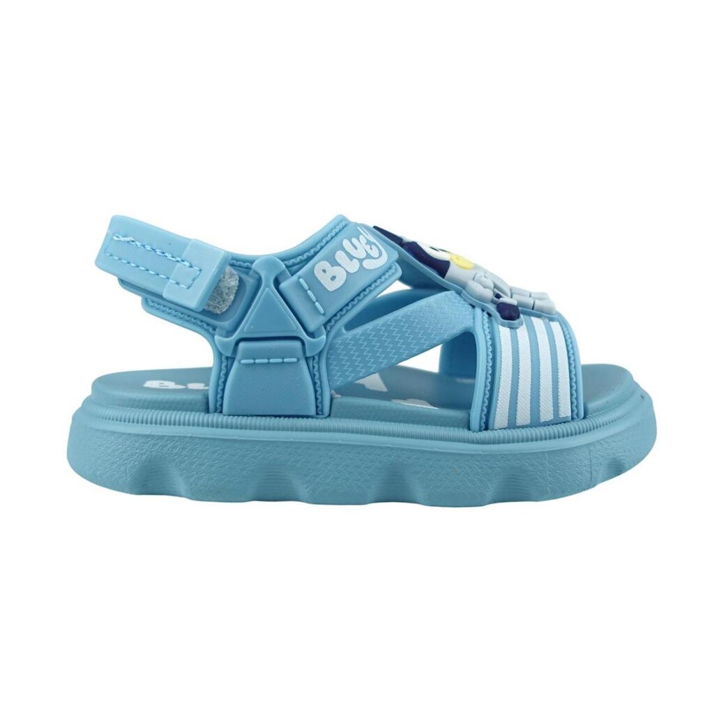 SANDÁLIA DISNEY 23459