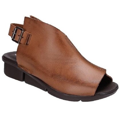 Amazon com Twisted X Men s Work Steel Toe Boat Shoe Driving Moc Amazon com Twisted X Men s Work Steel Toe Boat Shoe Driving Moc
